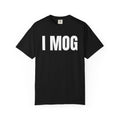 I MOG Shirt